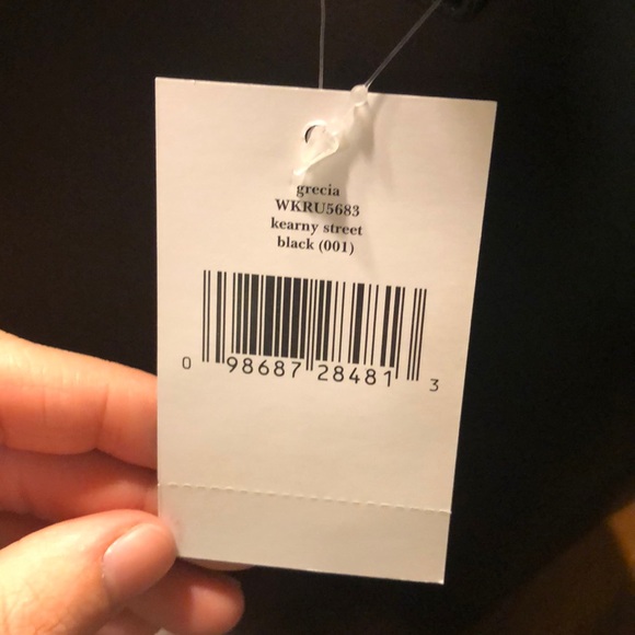 Kate Spade purse NEW - Picture 6 of 8